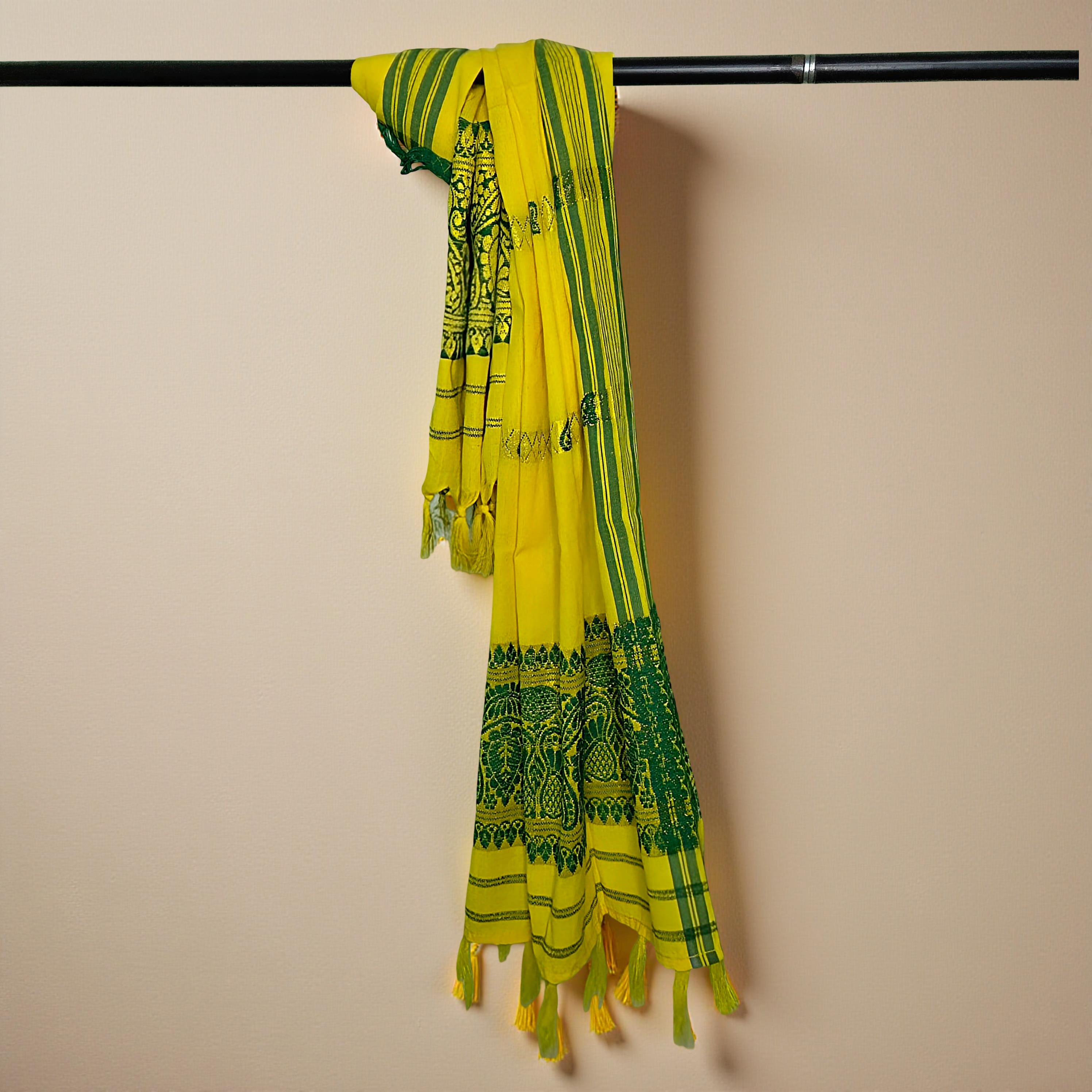 product-thumb-filter